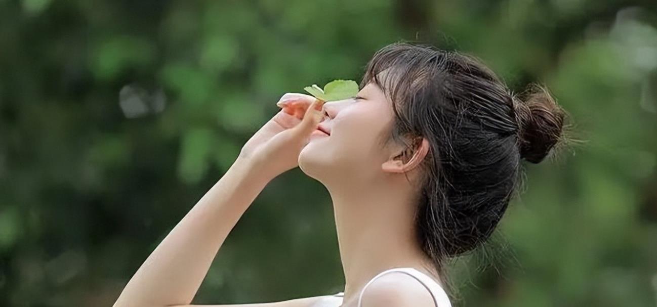 男生已经爱上你的征兆