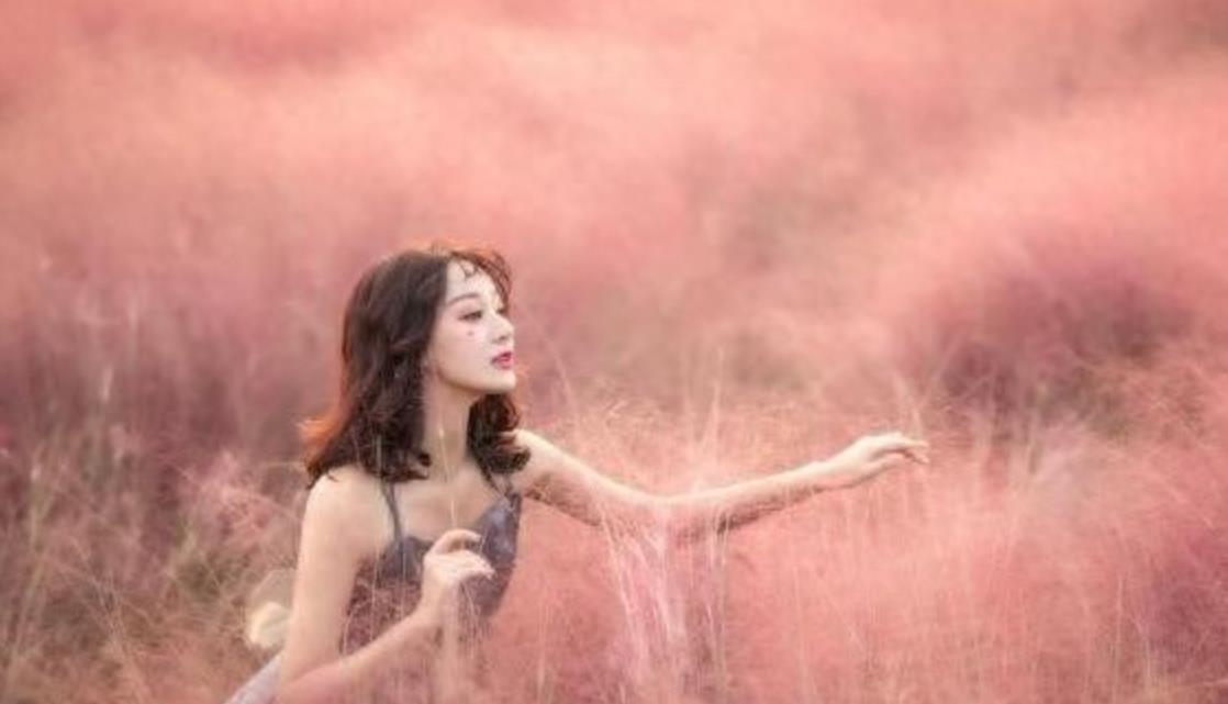 女人结束婚外情最聪明的方法