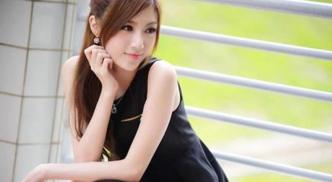 女人结束婚外情最聪明的方法