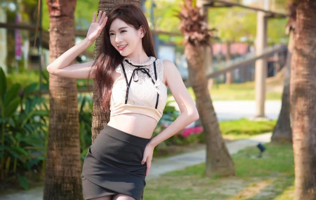 和女朋友聊天没话题怎么办