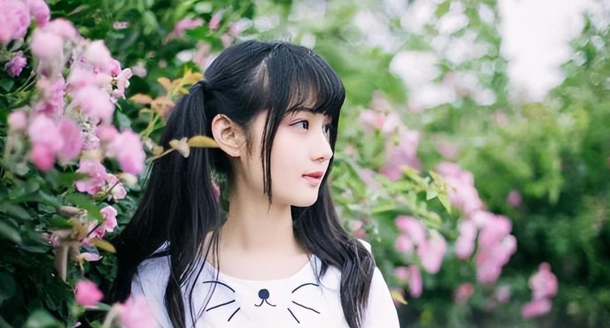 和女朋友聊天没话题怎么办