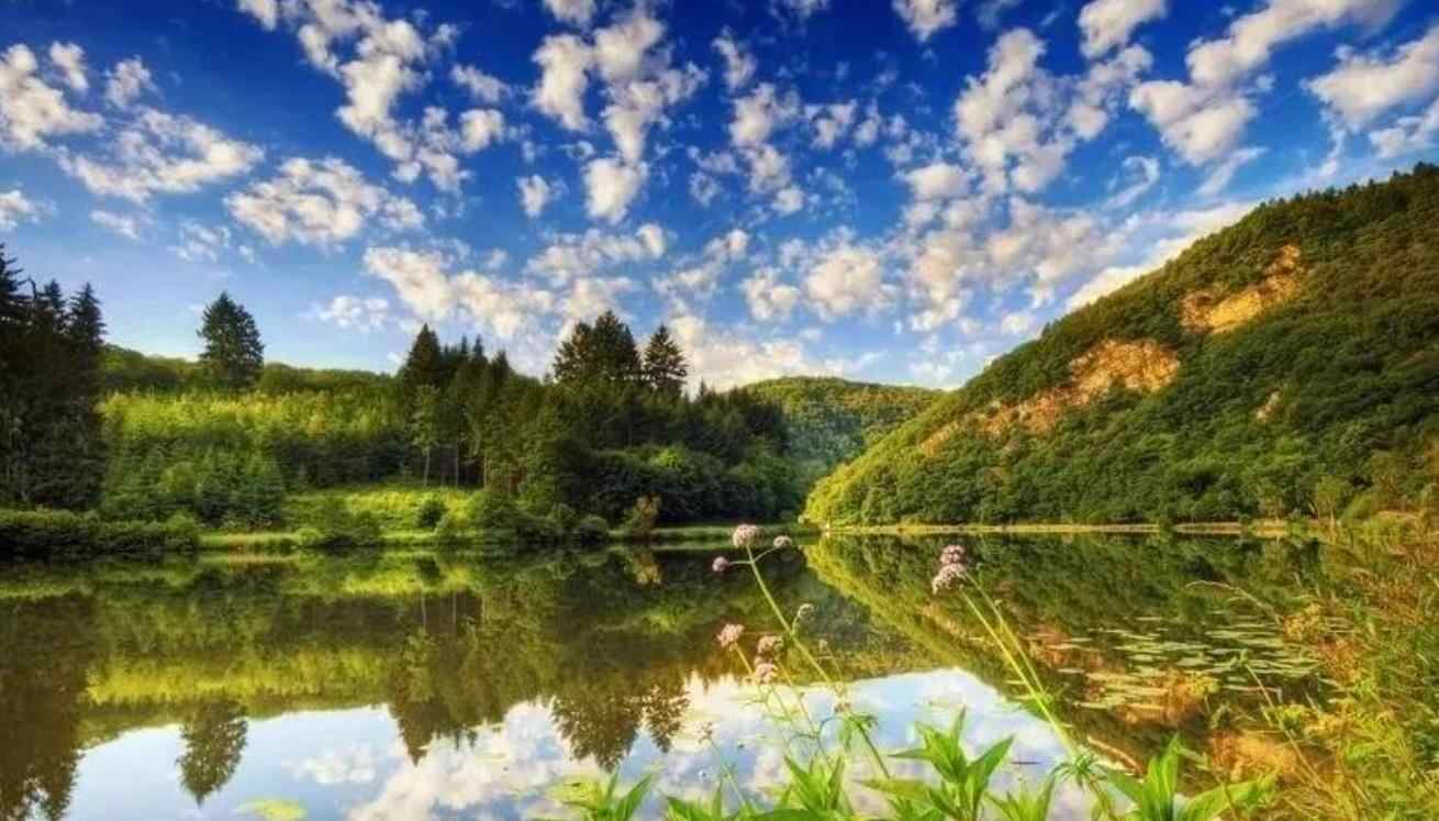 亲戚看不起你还有必要来往吗