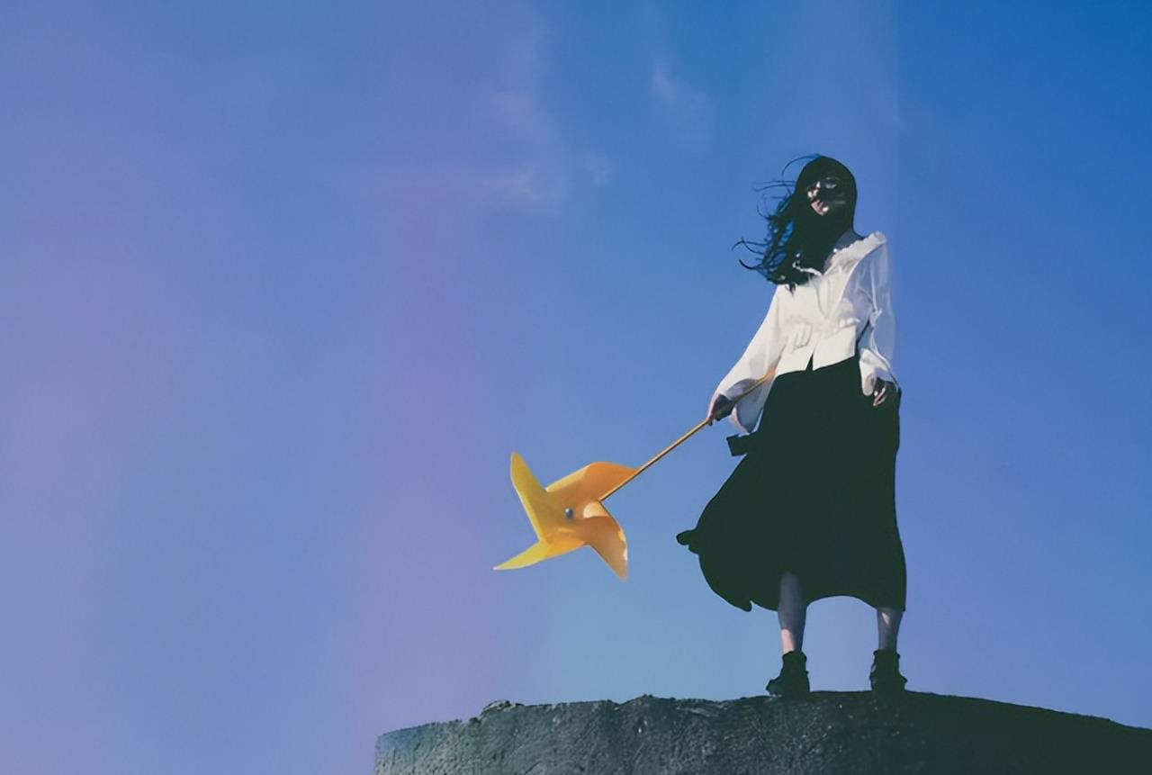 讨厌一个人最好的处理方式有哪些