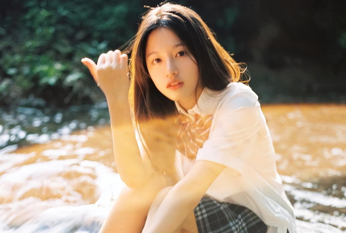 生理性喜欢指的是喜欢什么