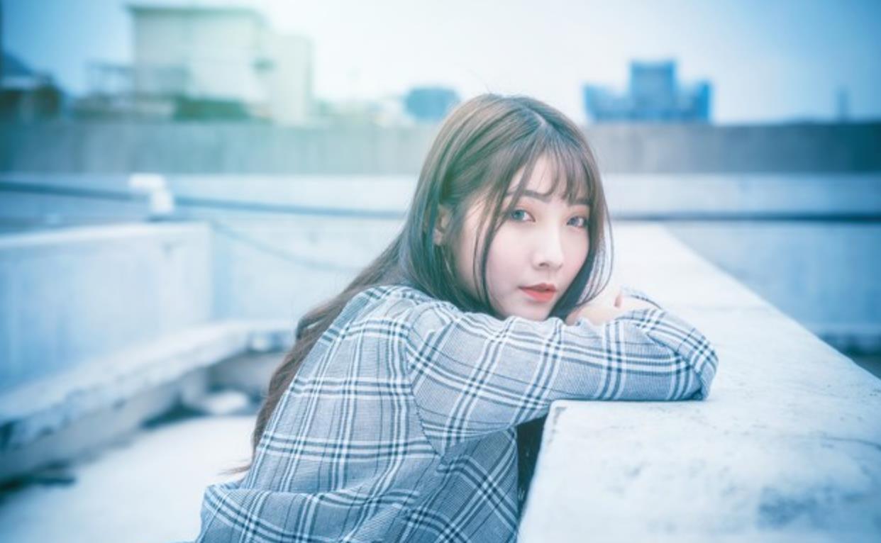 女人想你想疯了会说哪四句话