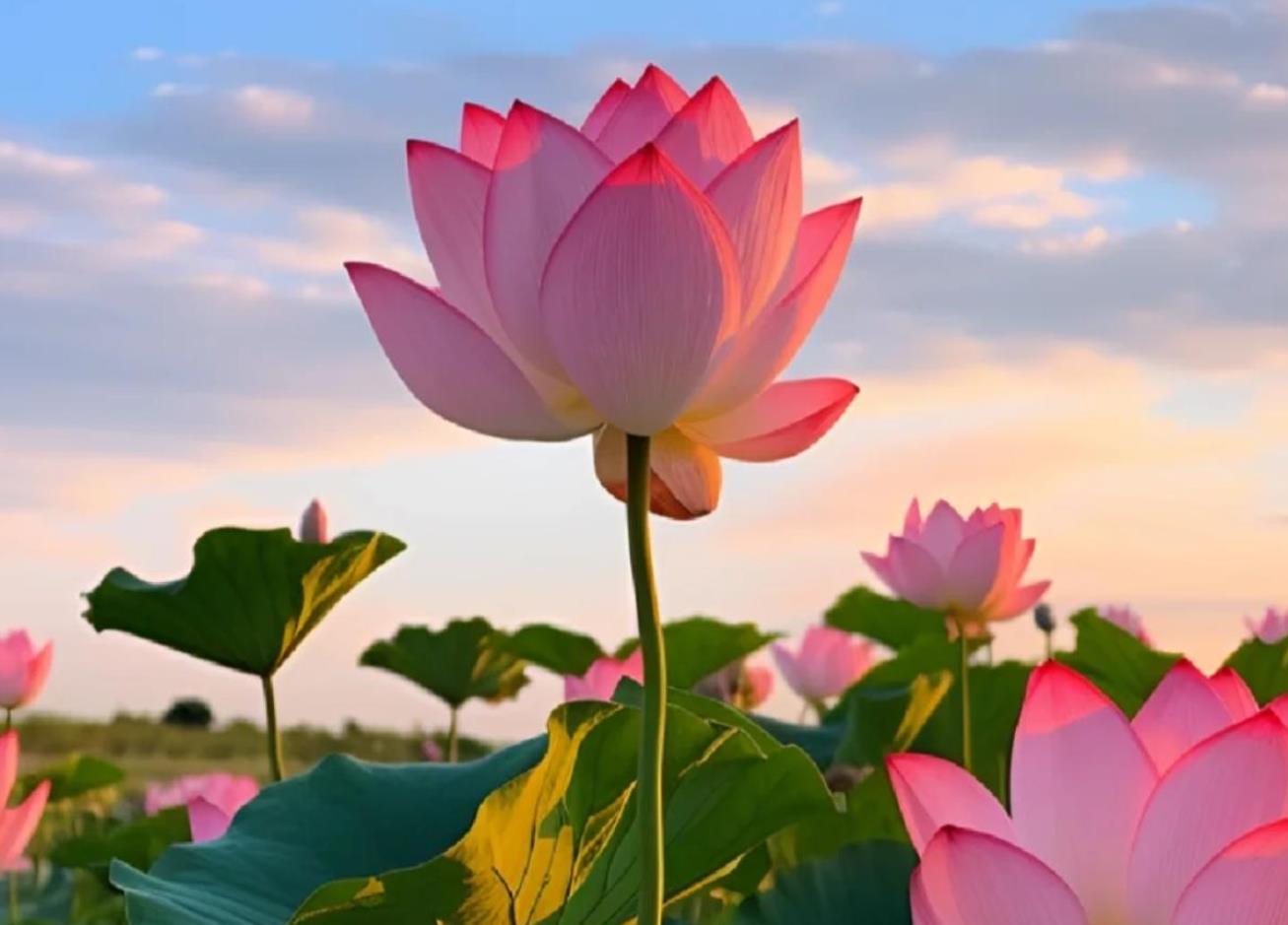 七十三上坟有什么讲究