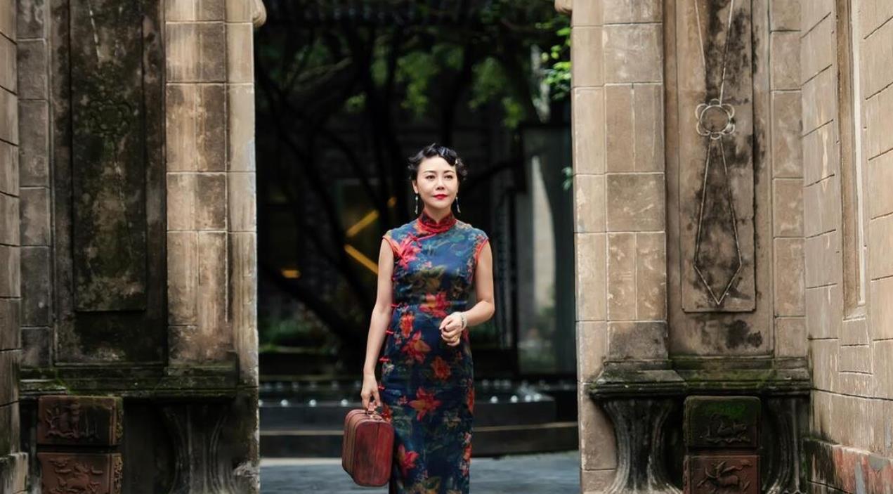 六十岁女人爱做的三件事