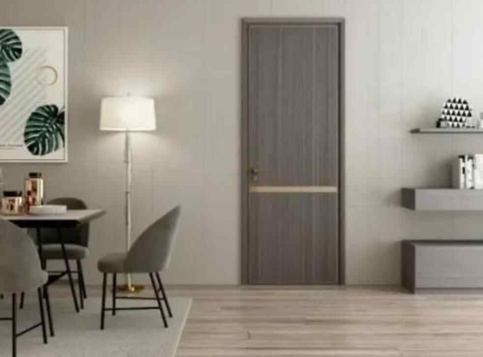 晚上睡觉卧室门开着好还是关着好