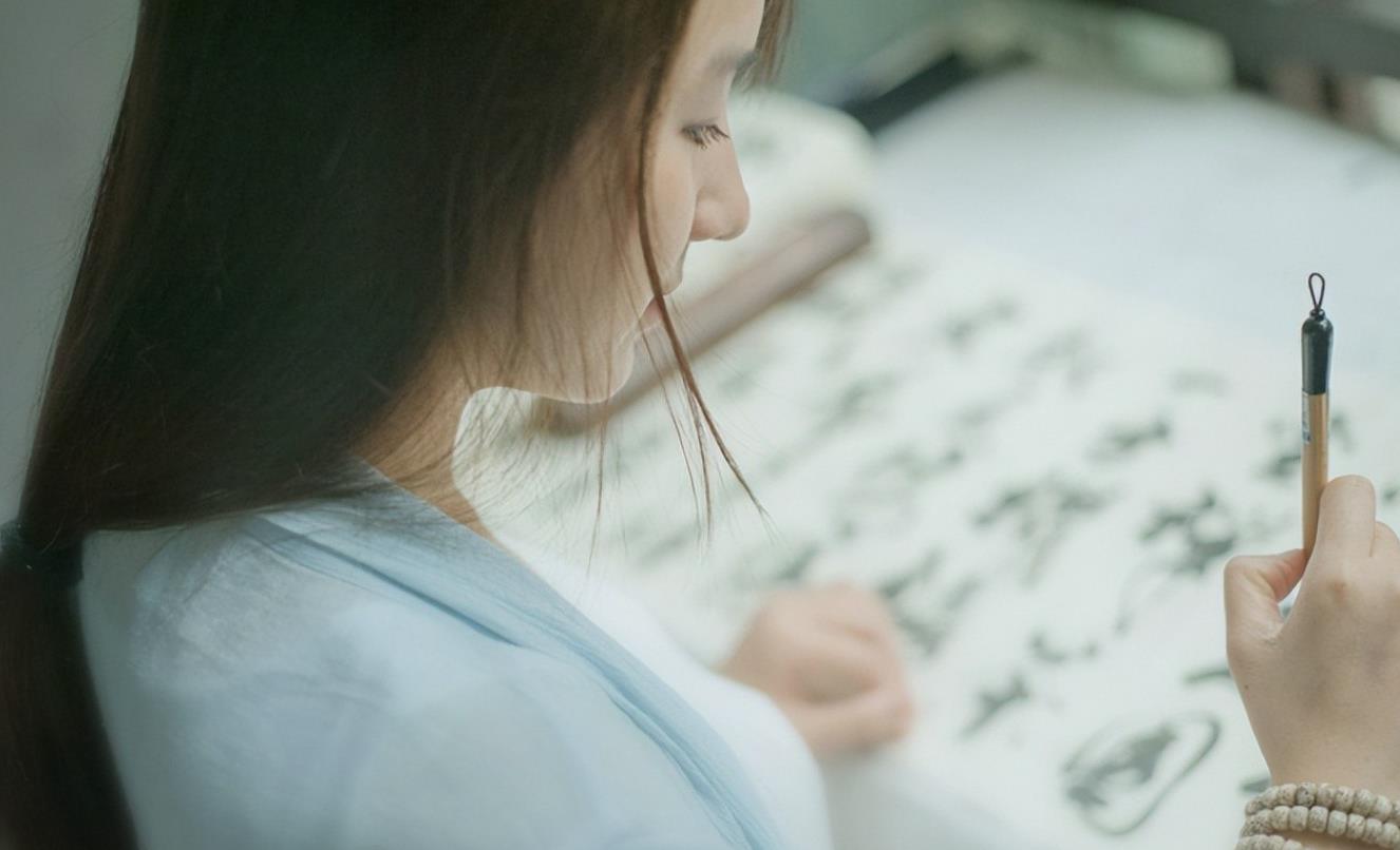 人到中年富相如何体现