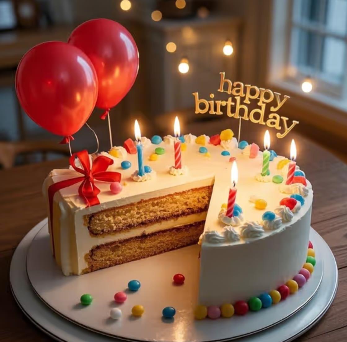 过生日一般是过农历还是阳历