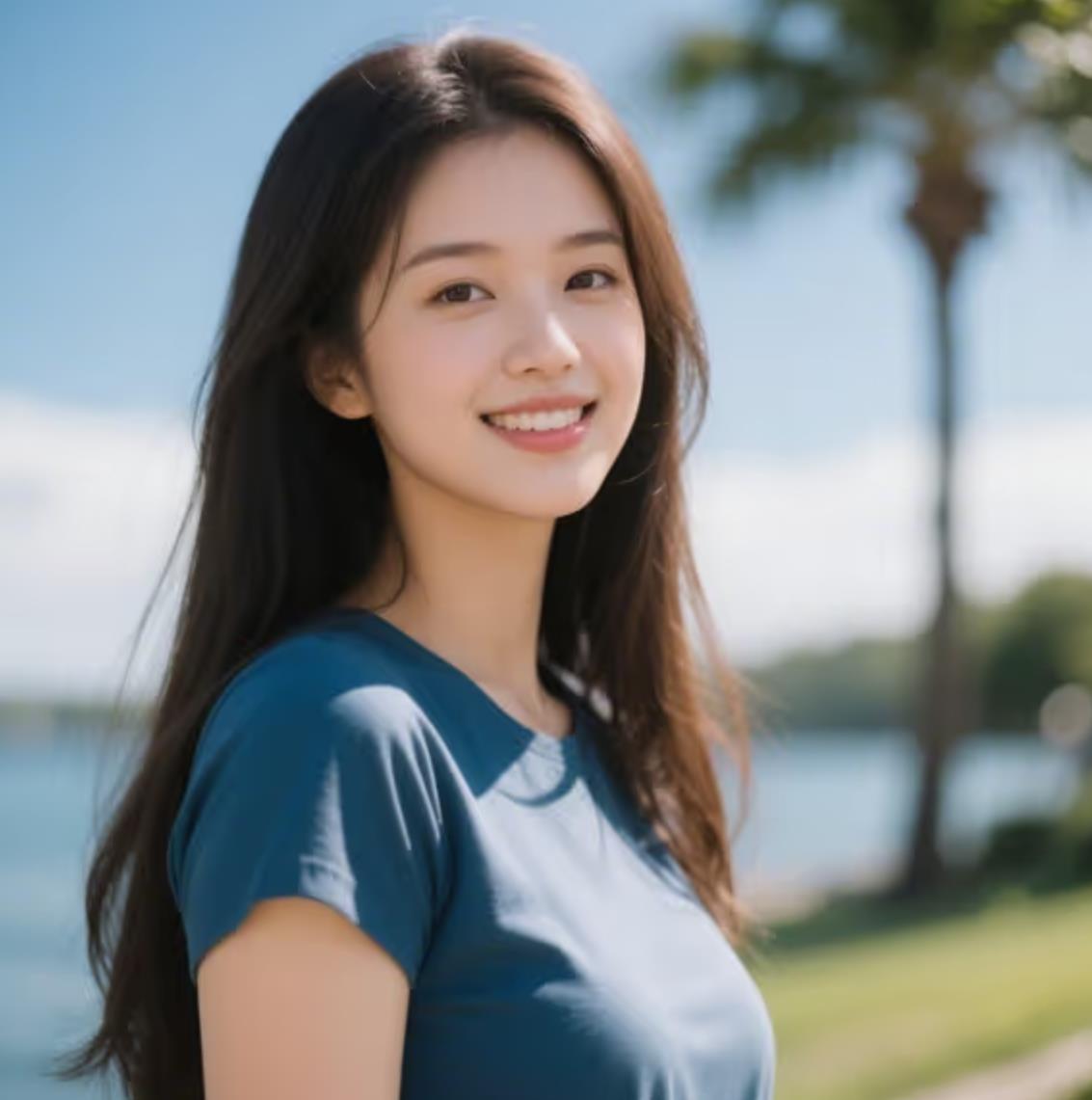 女性最舒服的沟通模式