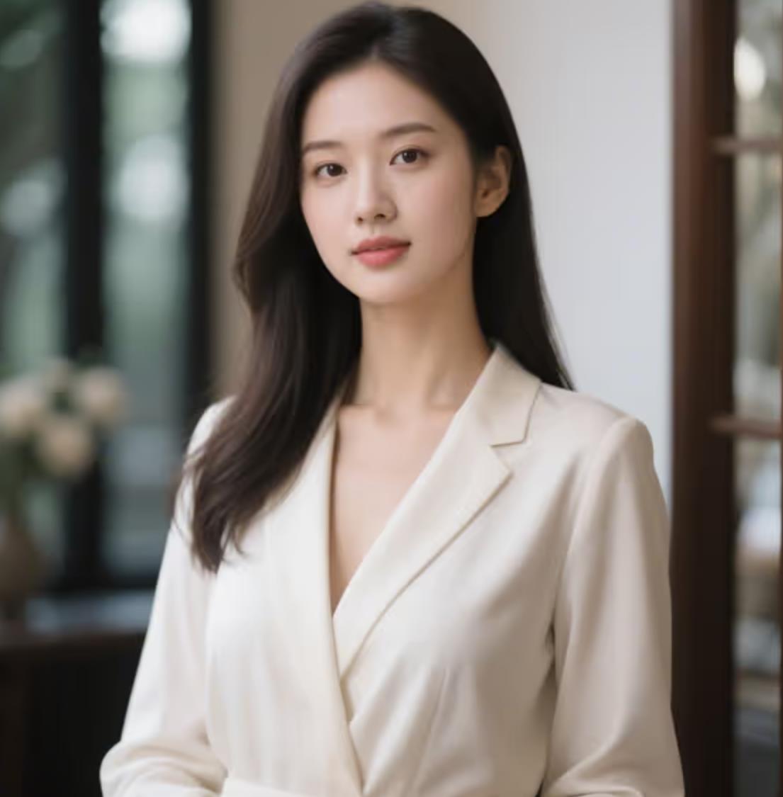 女性最舒服的沟通模式