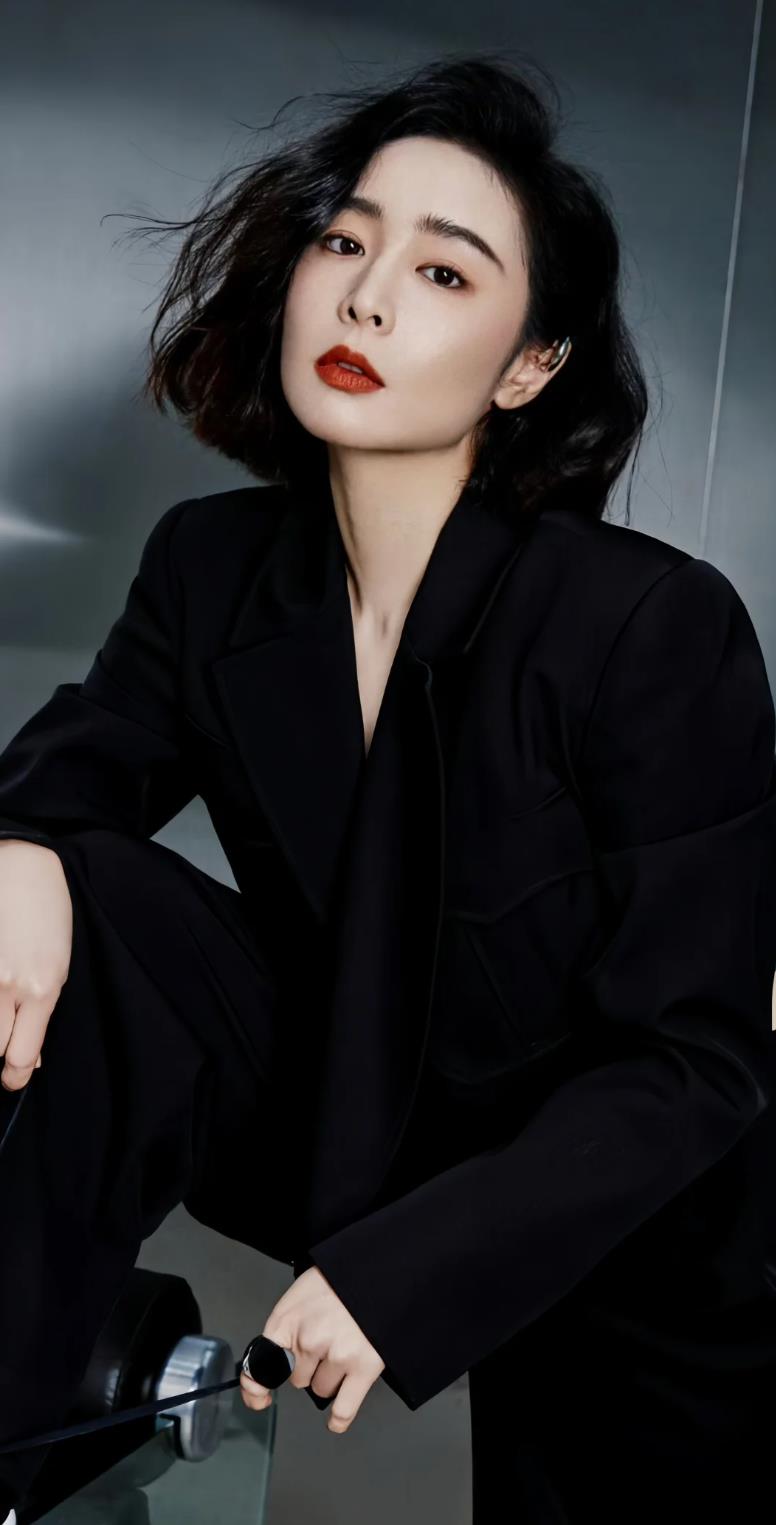 高叶有哪些高清美照