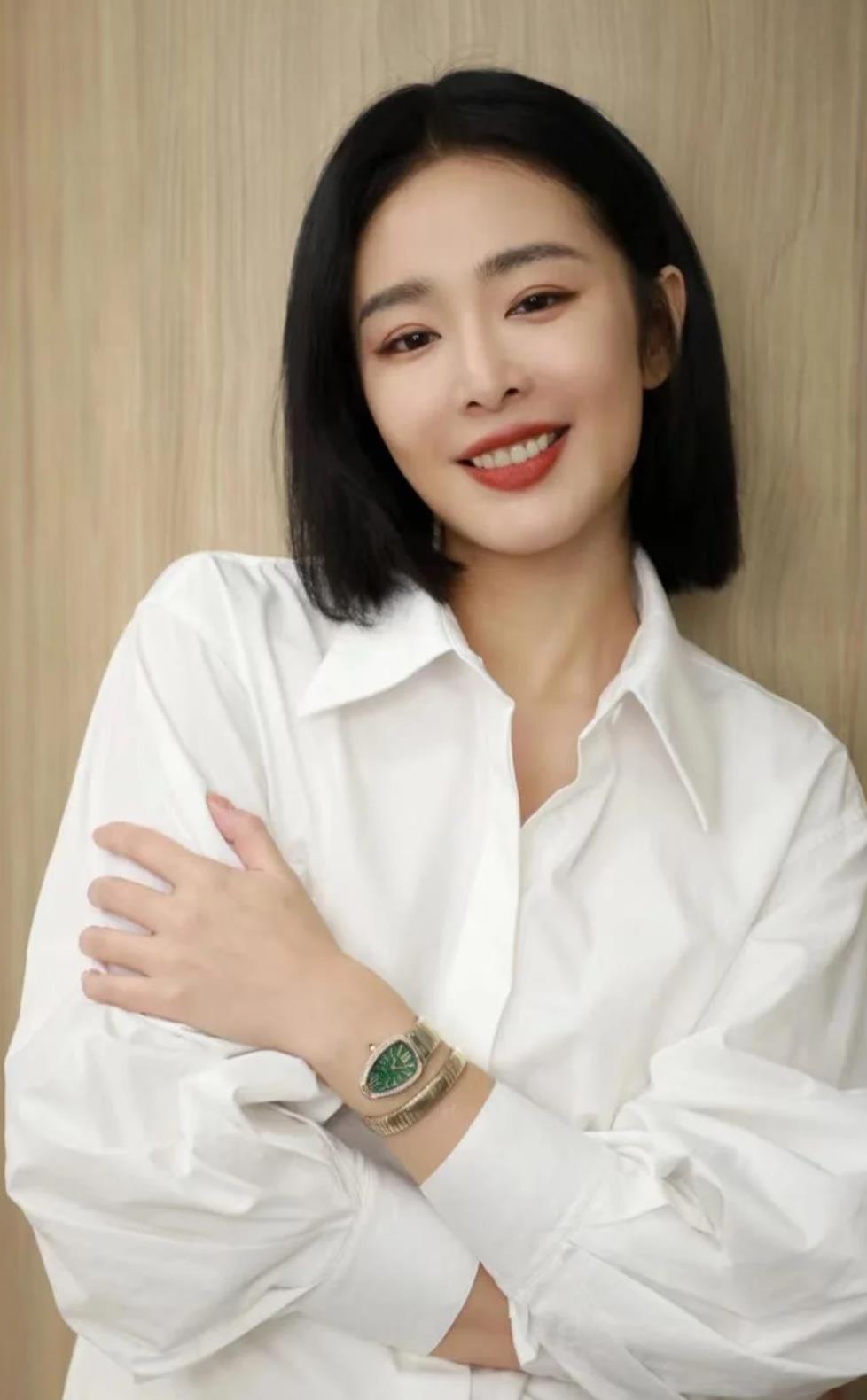 高叶有哪些高清美照