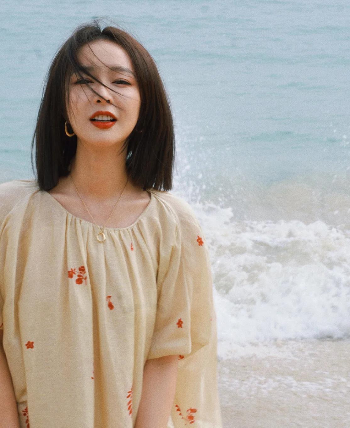 高叶有哪些高清美照