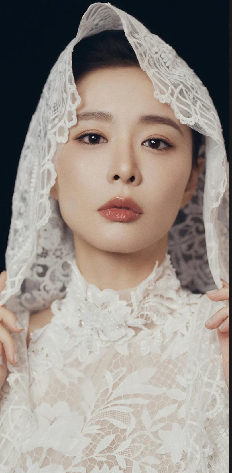 高叶有哪些高清美照