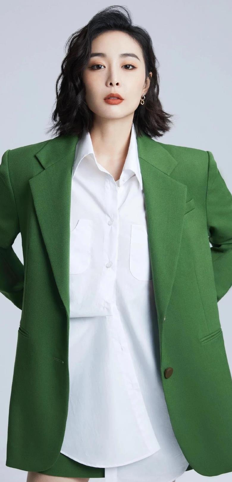 高叶有哪些高清美照