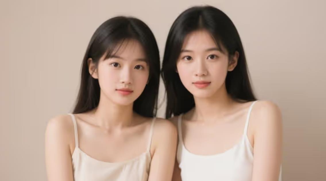 为什么姐妹不能嫁同一个村