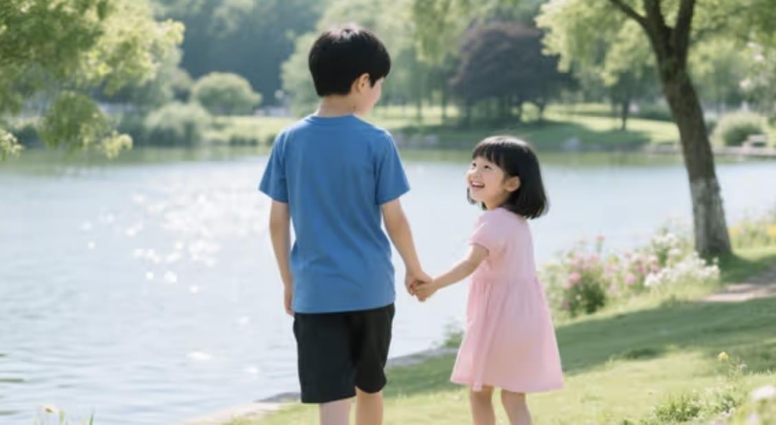 表兄妹之间有多少基因相同