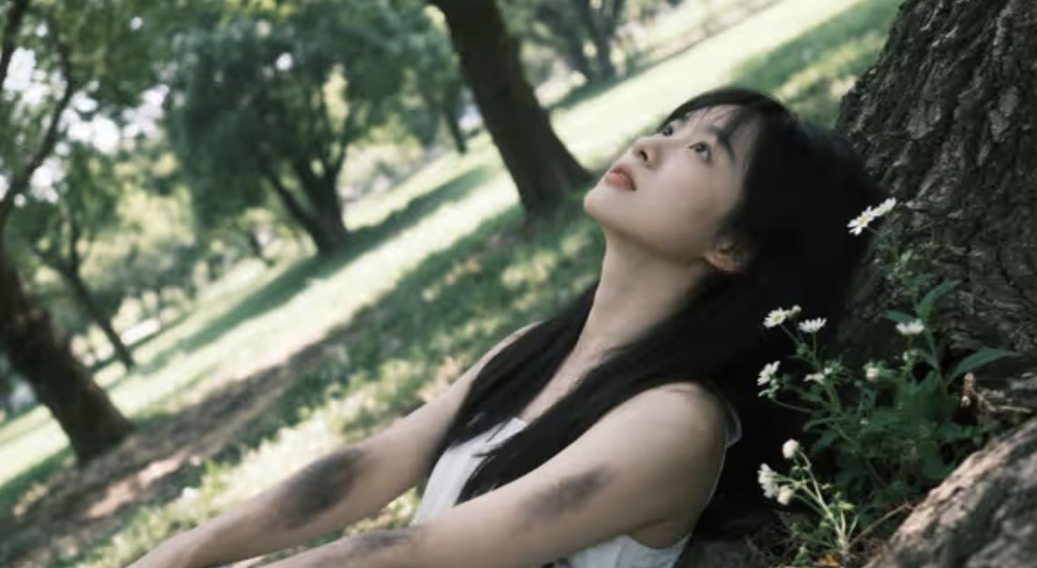 为什么一晒太阳特别容易变黑