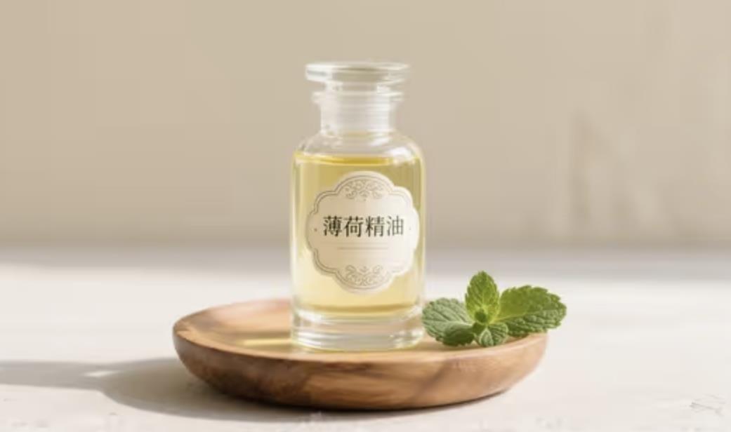蚊子最怕两种东西