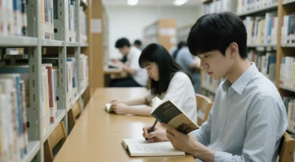 内向的男生怎么追女孩