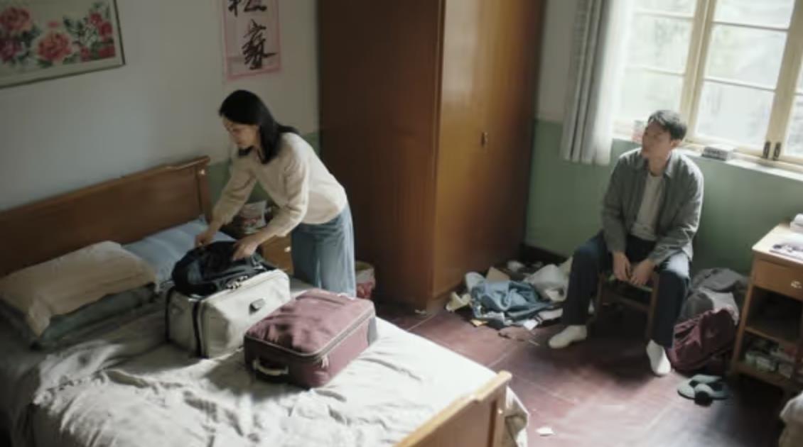 人生十大忌万万不能犯