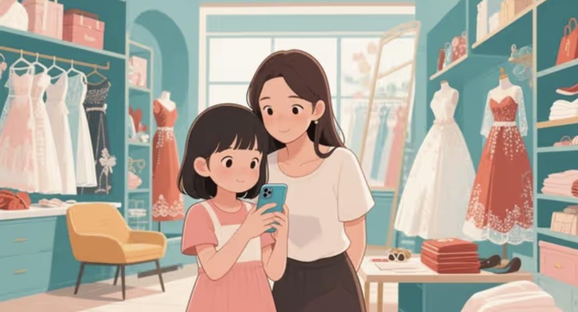 为什么妹妹不能背姐姐出嫁