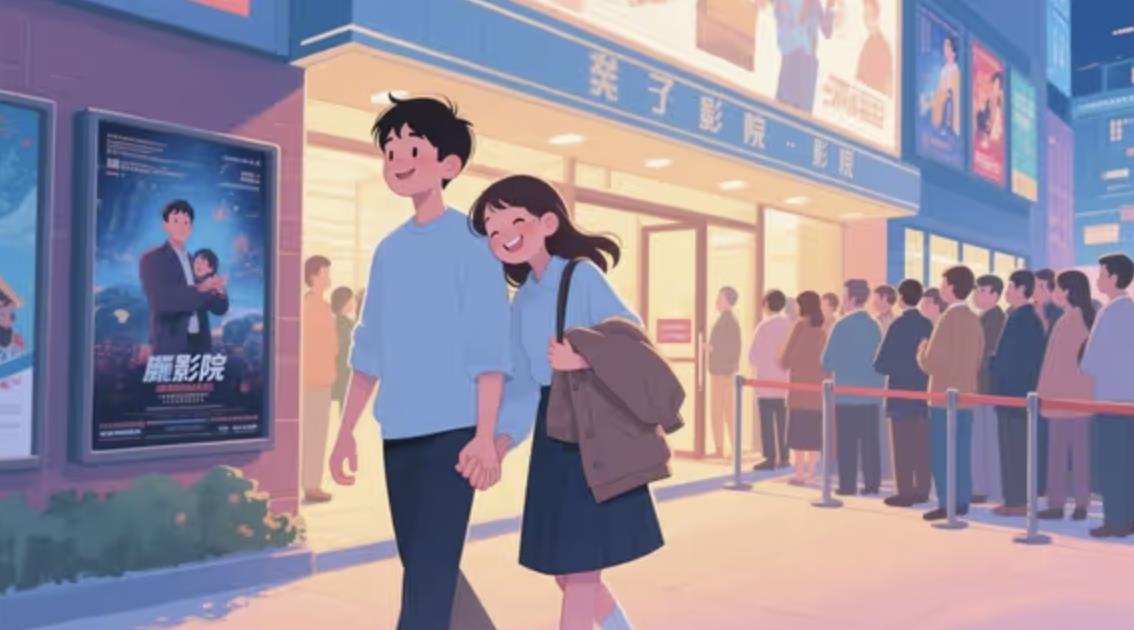 男女交往需要注意什么