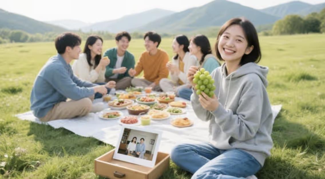 怎么才能放下对一个人的执念