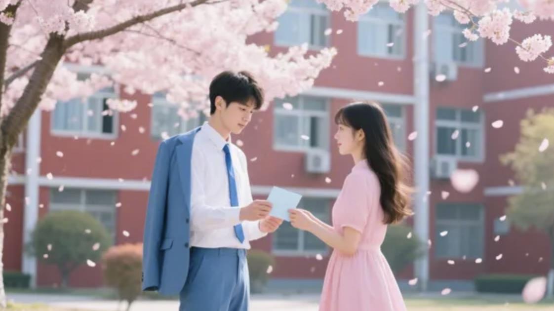 女人一生都忘不掉的三种男人