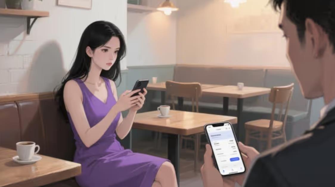 女人三个隐私不要透露