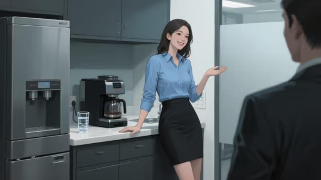 女人三个隐私不要透露