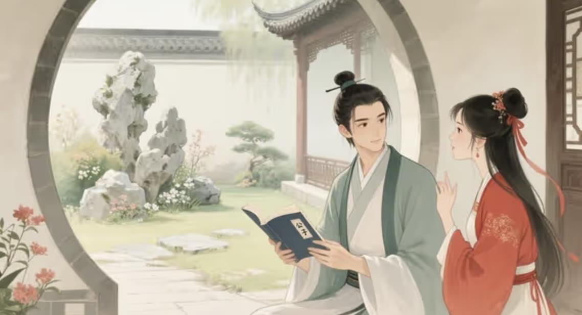 男人最喜欢女人叫他什么