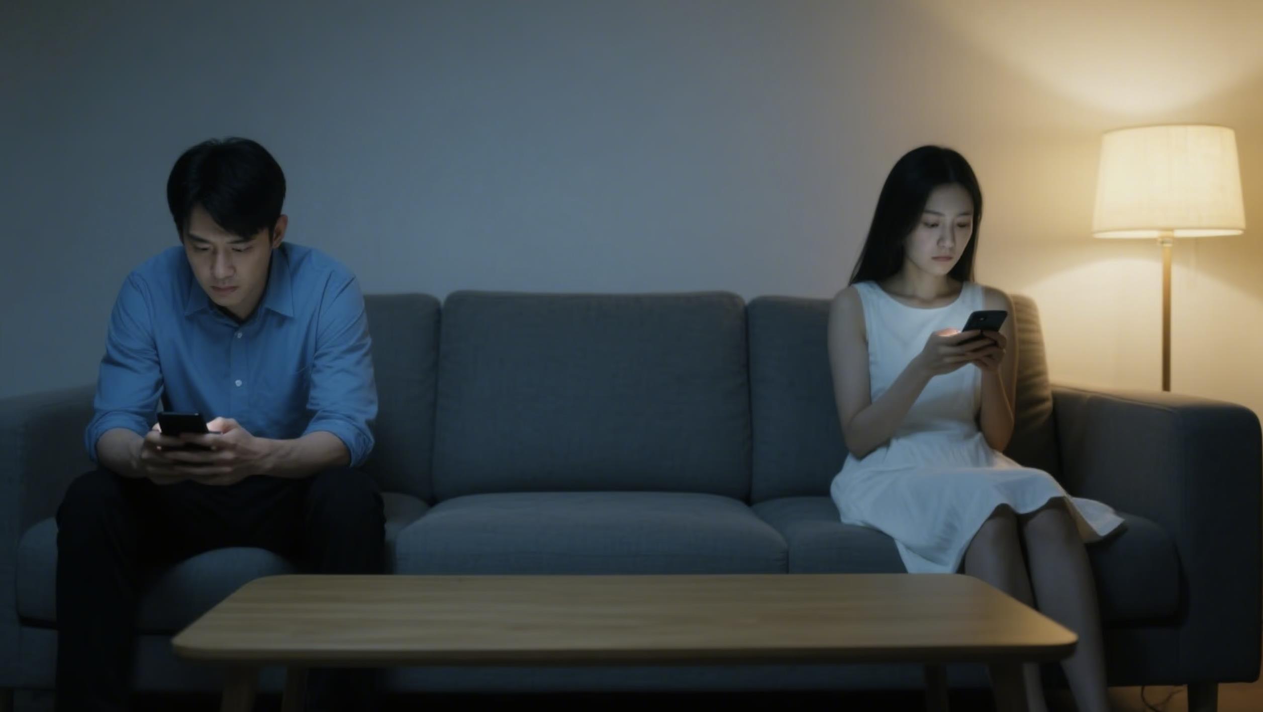 抠门的人有哪些特点
