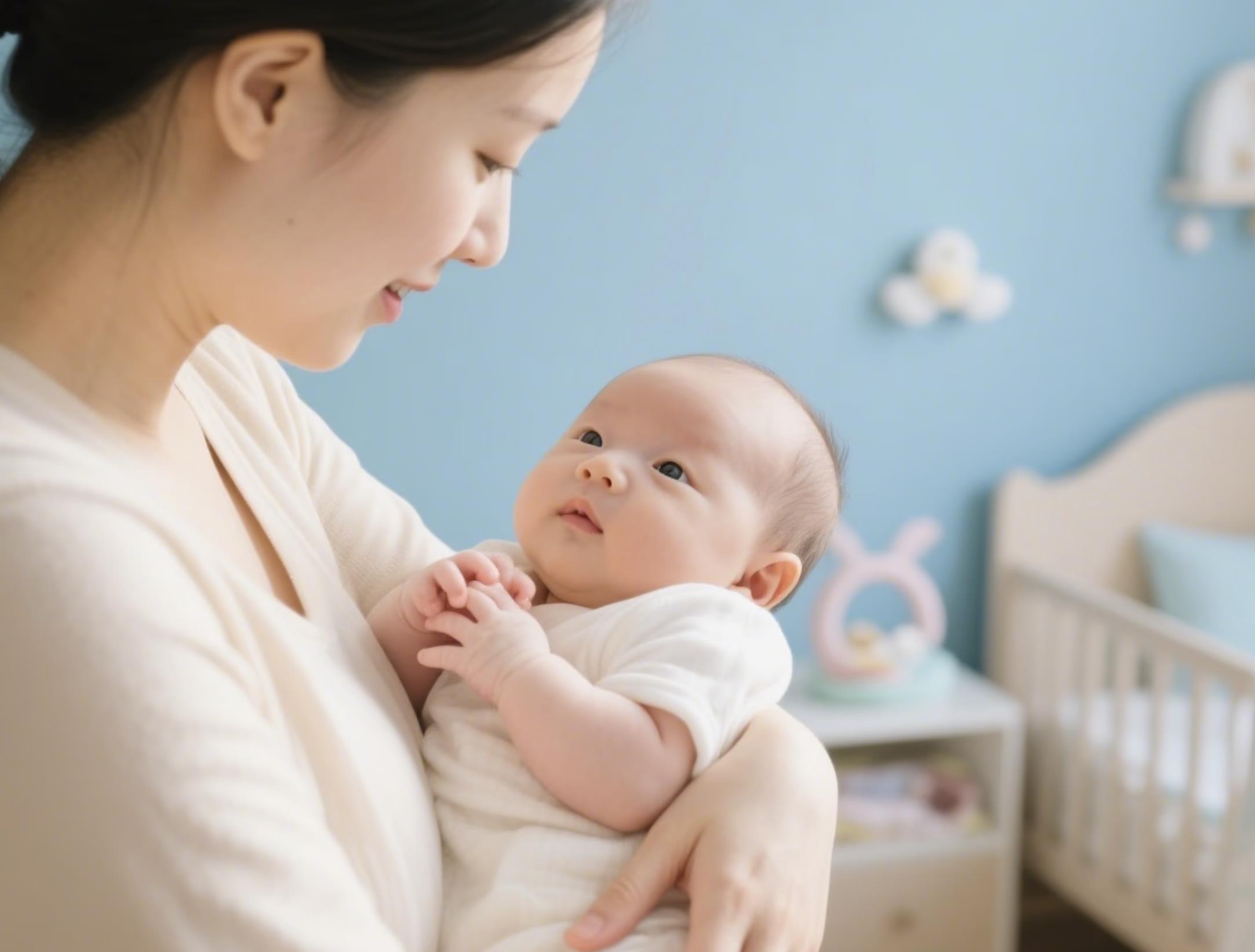 什么时辰出生的孩子读书厉害