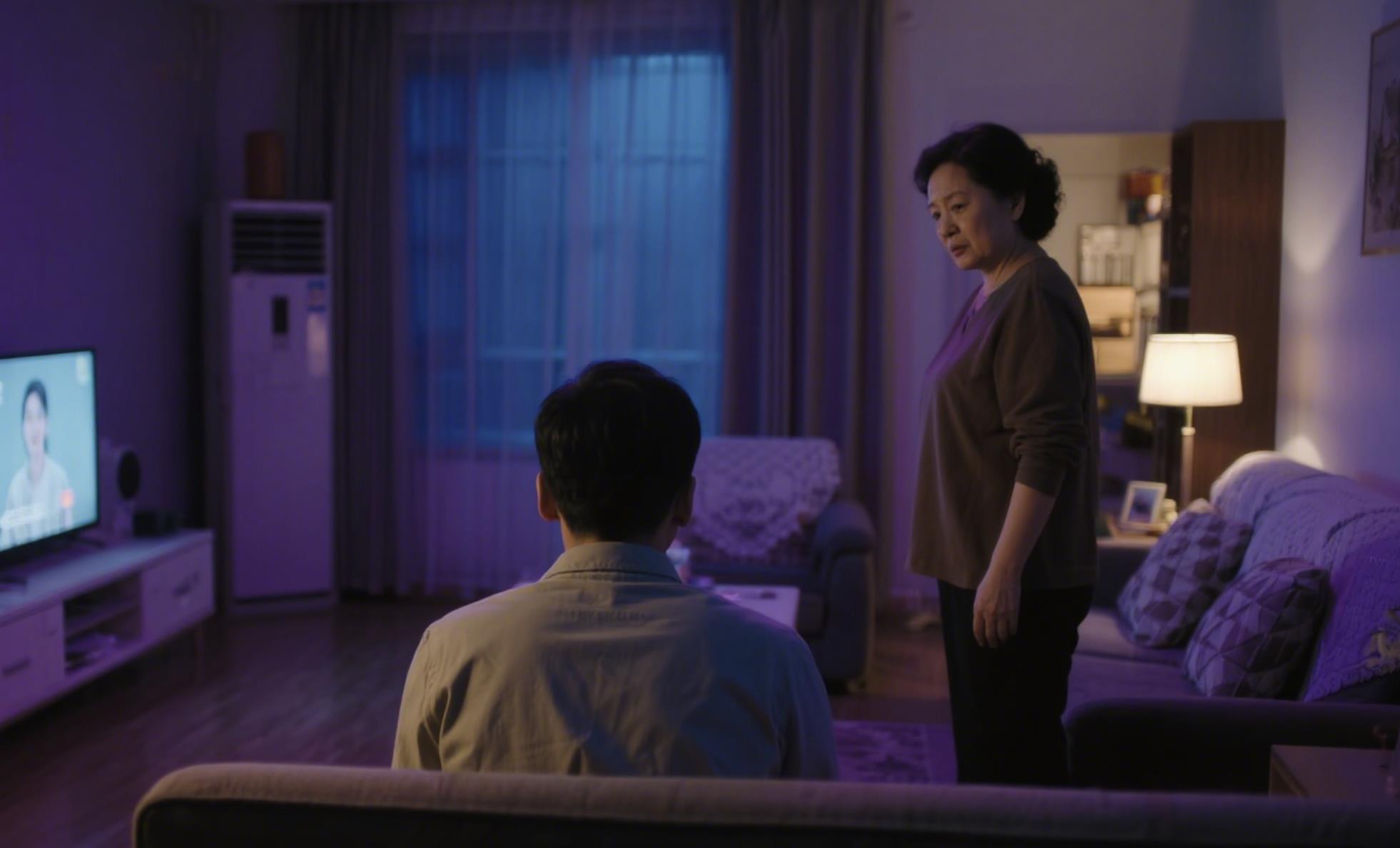 有的女婿不喜欢去丈母娘家的原因是什么