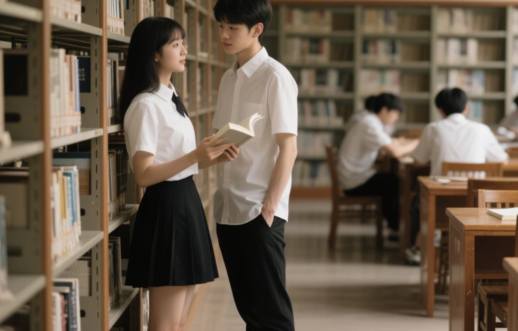 女生主动要求第一次见面什么意思