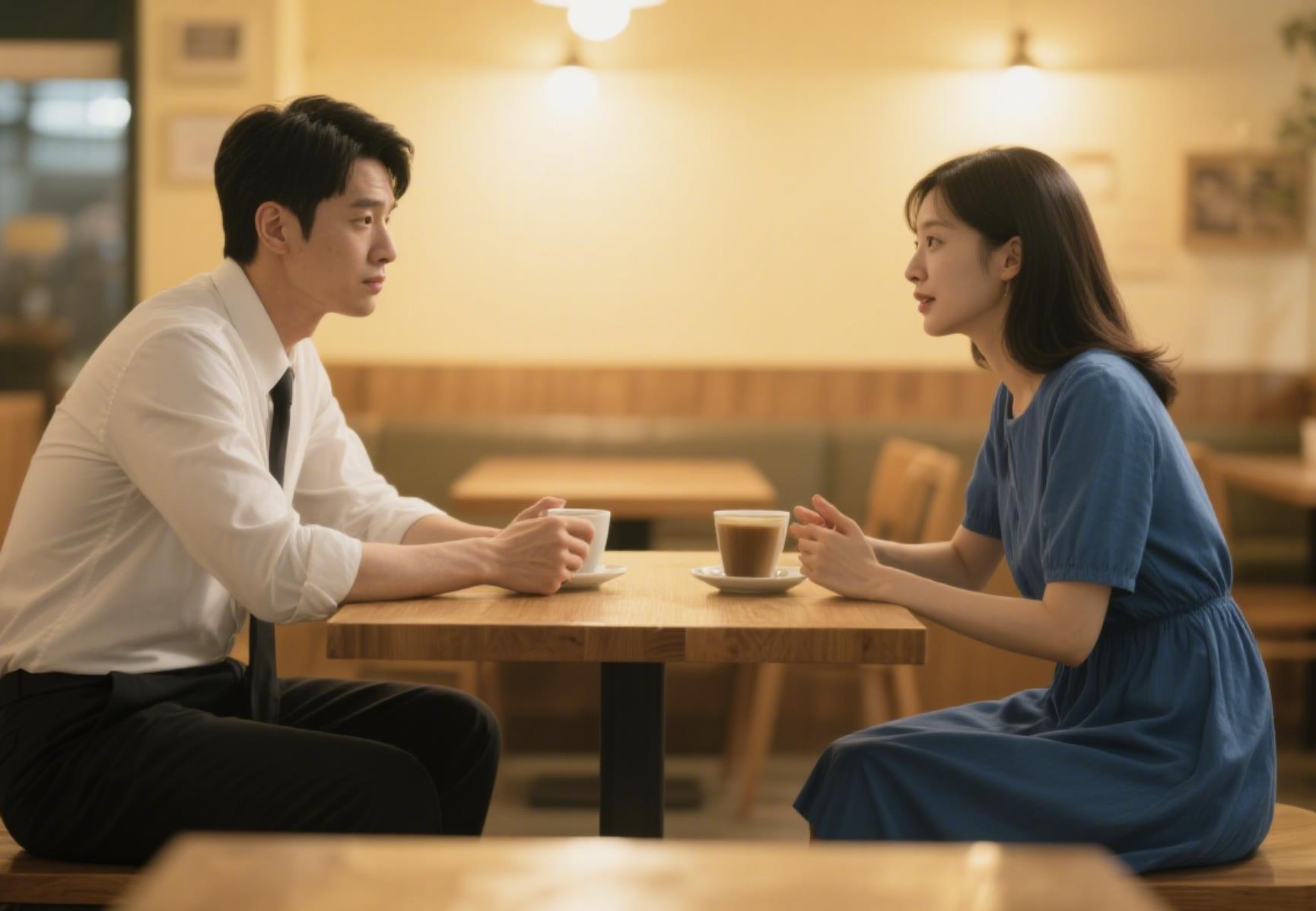 为什么男人不喜欢同居过的女人