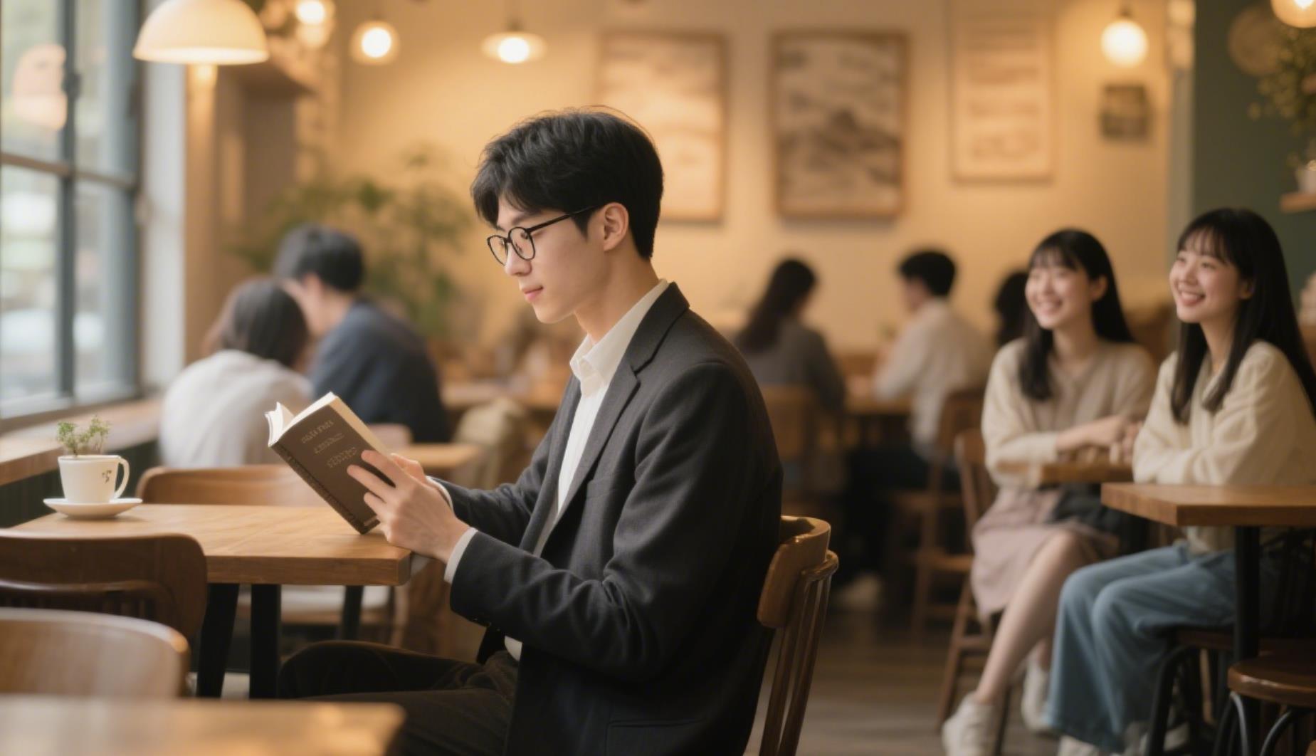 女生一般喜欢什么身材的男生