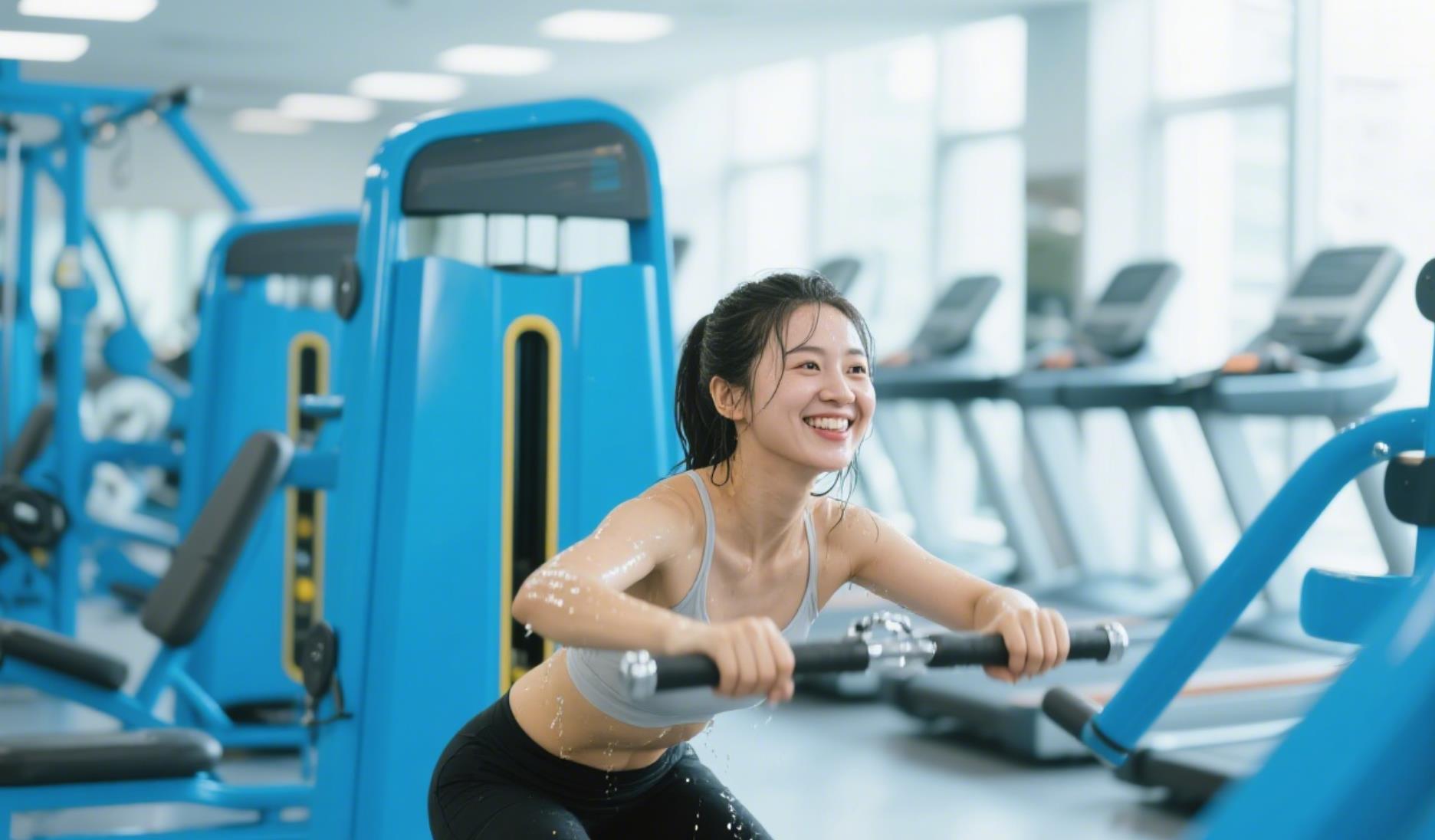 女人没老公该怎么办