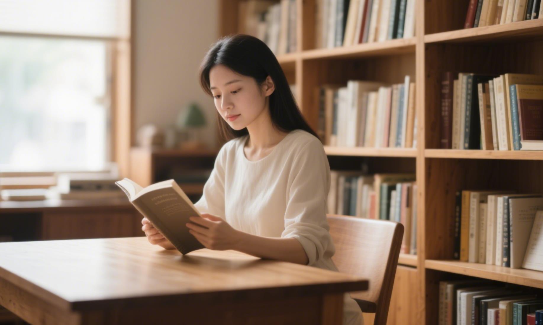 女人没老公该怎么办