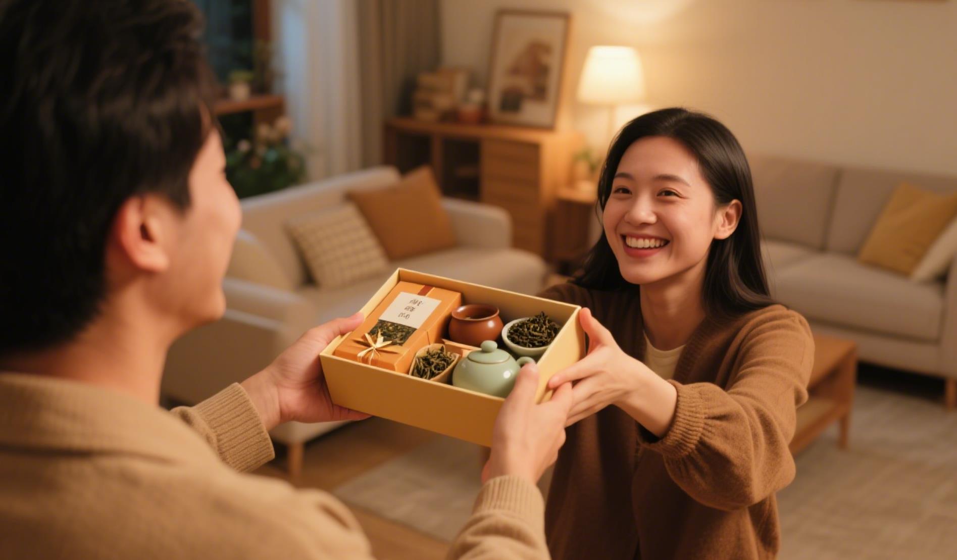 收礼1000怎么还礼
