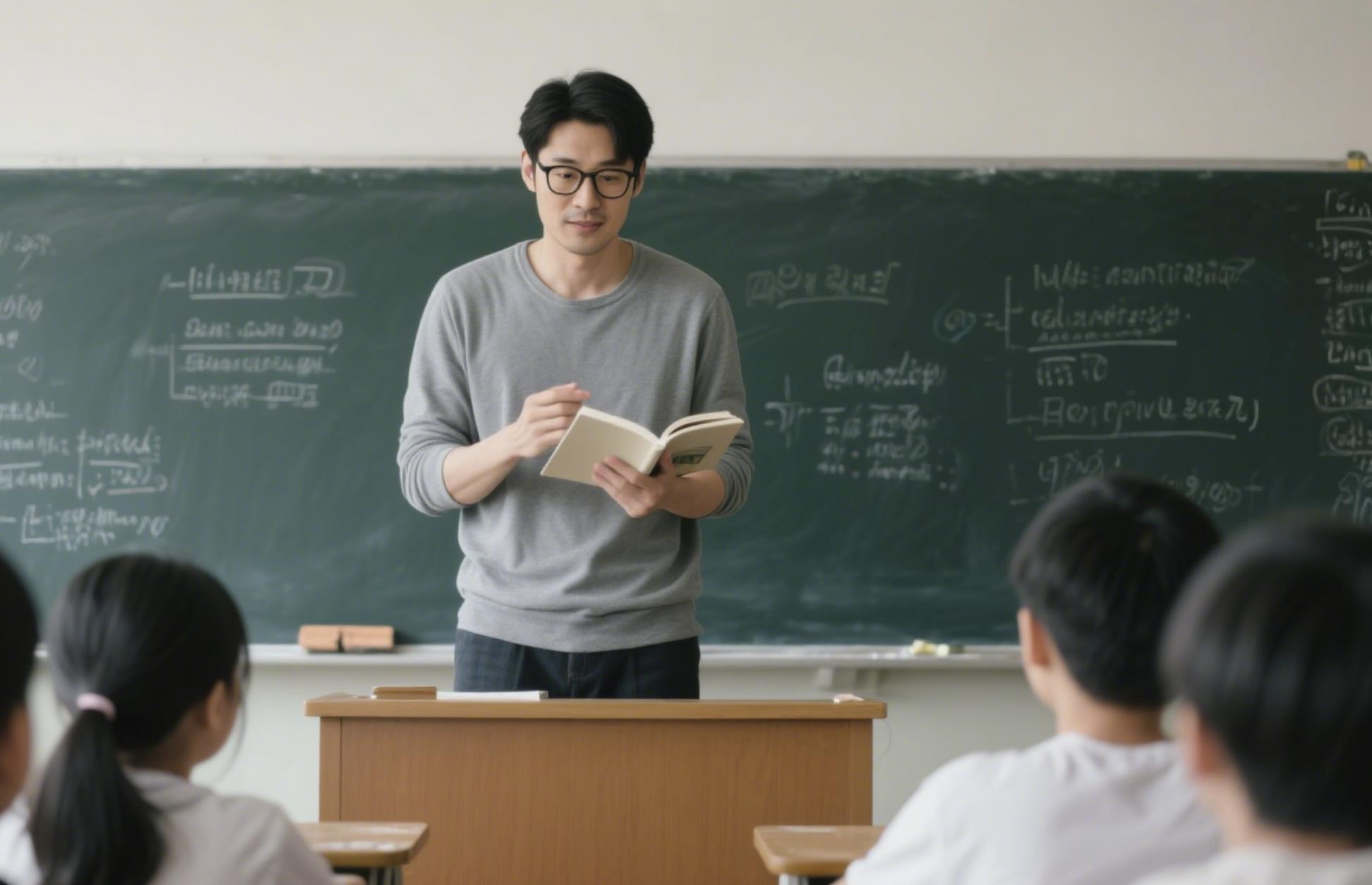 男人吸引异性的十大特点