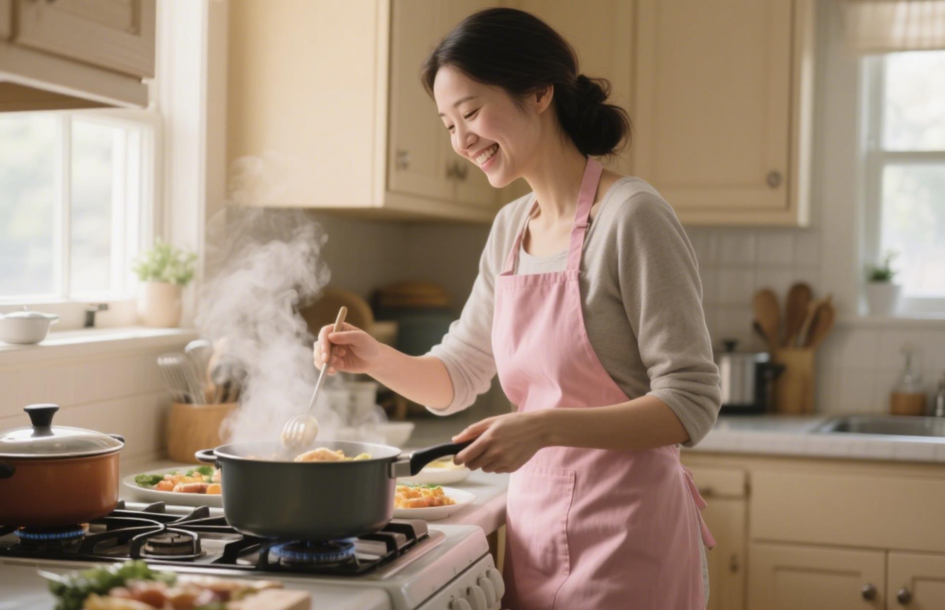 怎么知道女人动了真情