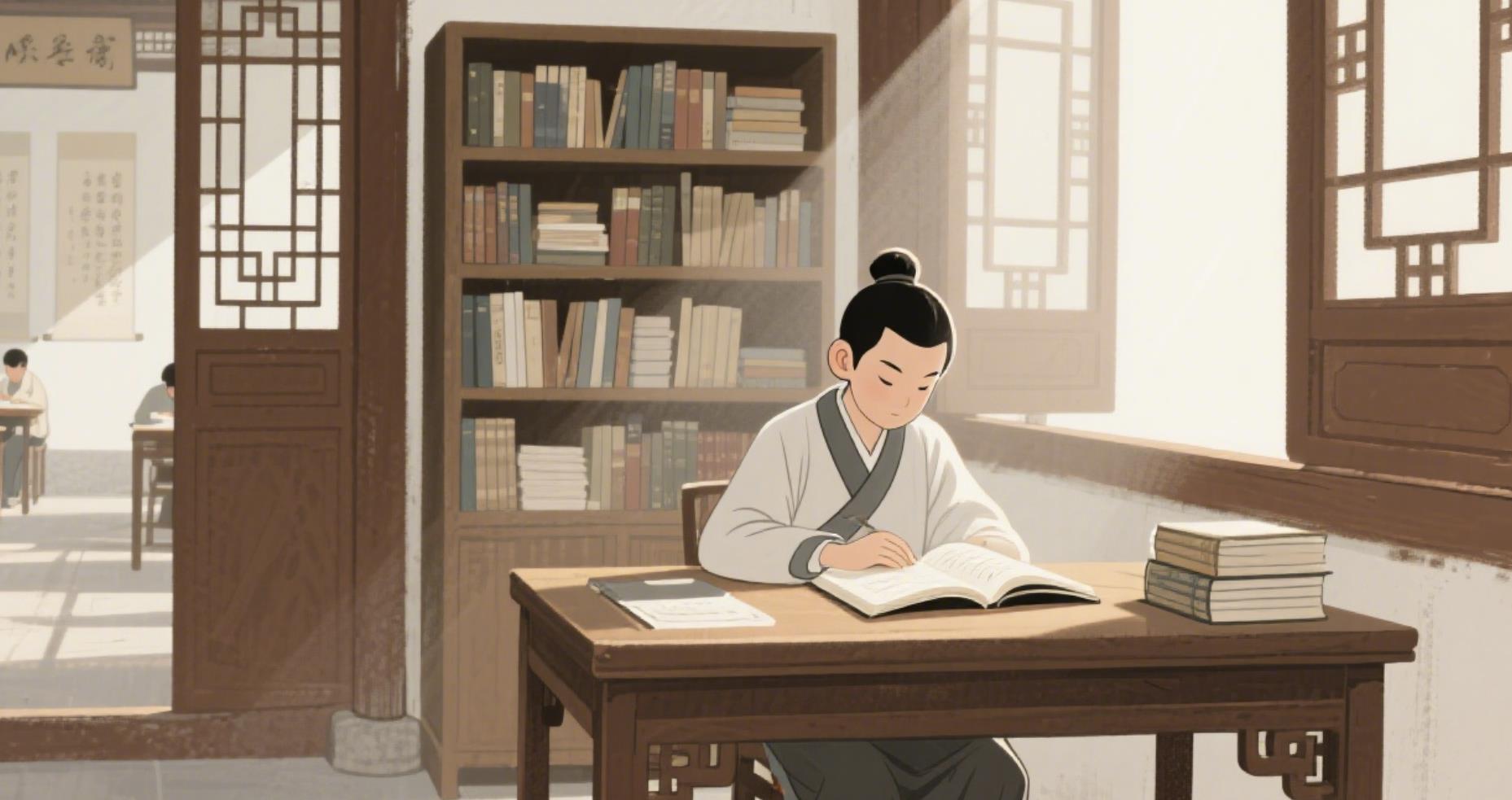 有福之人耳压眉是啥意思