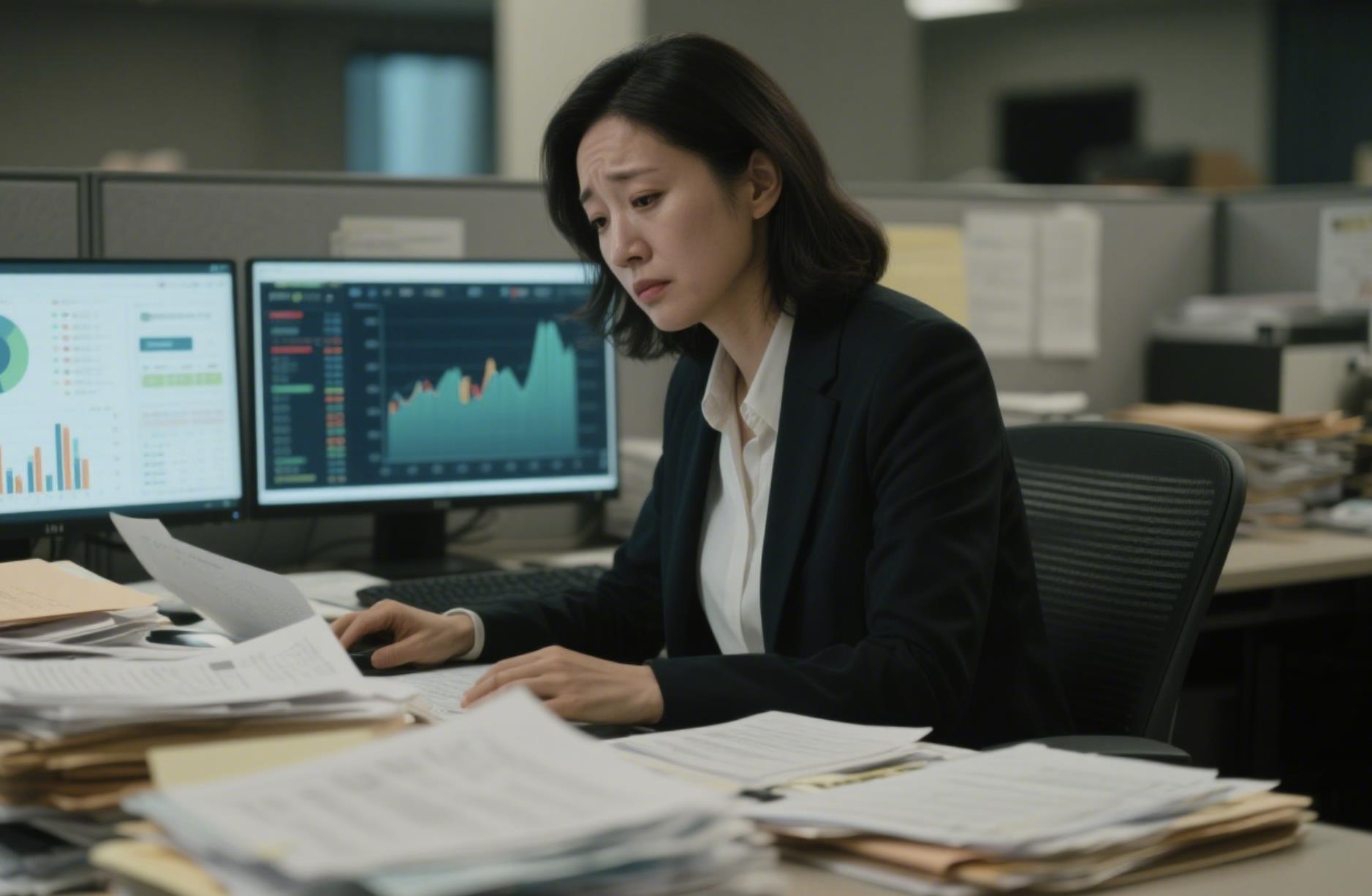 最不愿意参加同学聚会的四种人