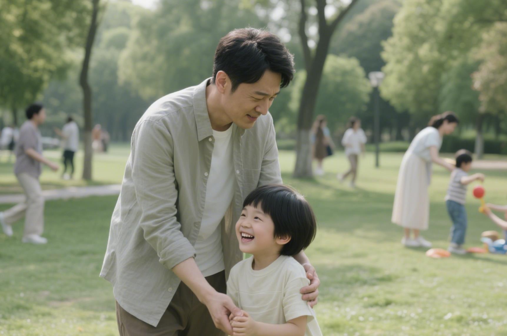 为什么二婚男人只想交往不想结婚