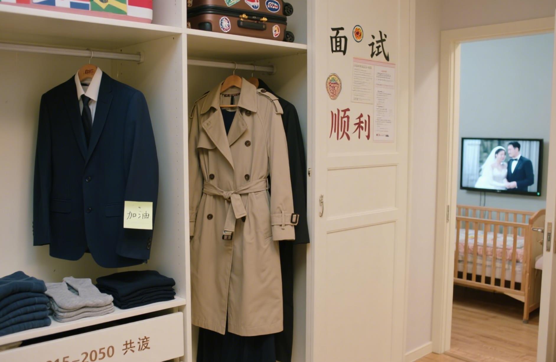 怎样确定另一半是否是合适的结婚对象