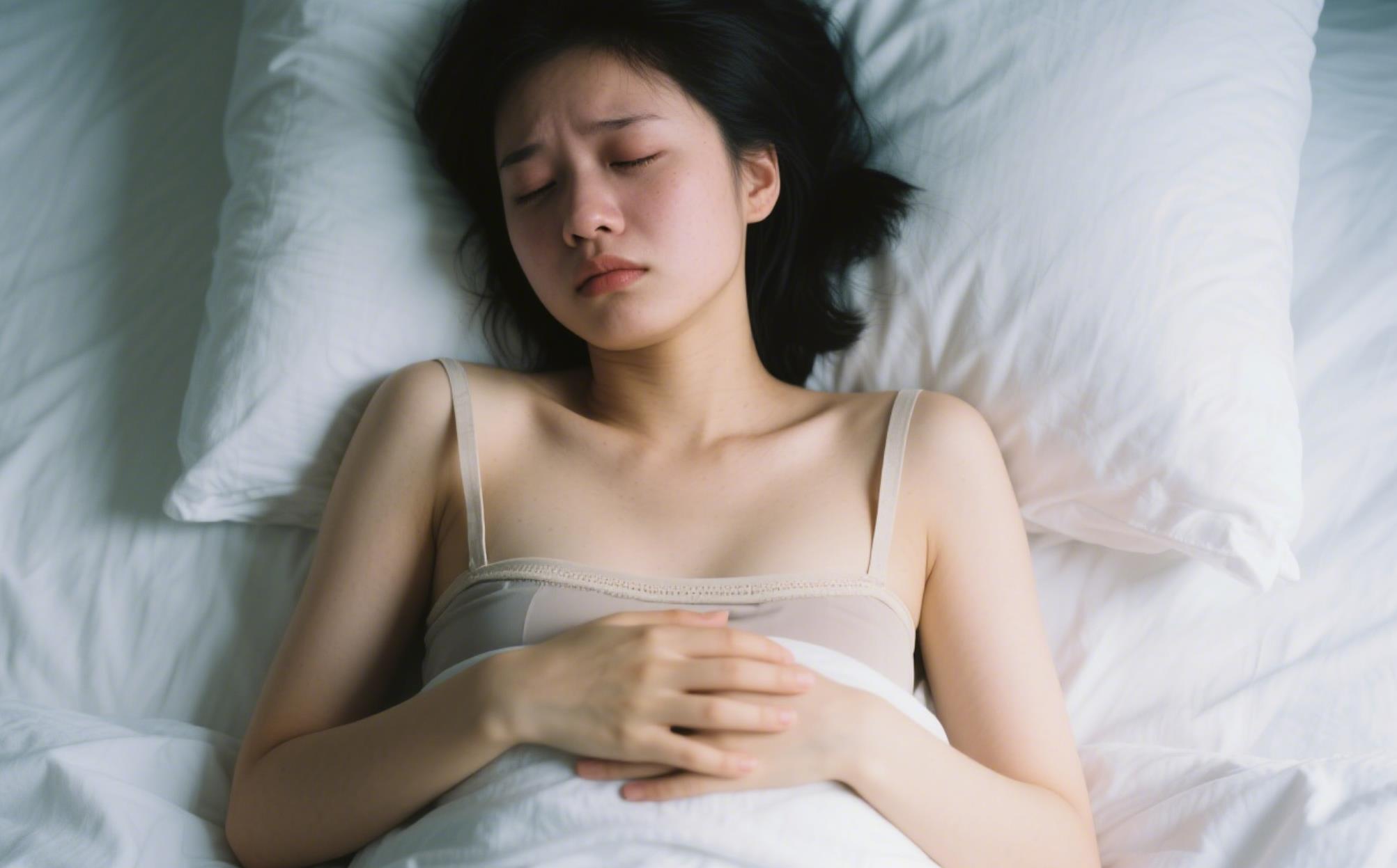 五种衣服不能随便穿